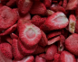 Preview: Erdbeeren gefriergetrocknet    500 ml