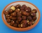 Preview: Haselnusskerne   500 gr.
