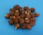 Preview: Haselnusskerne   500 gr.