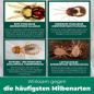Preview: Vögelmilbenspray   Silberkraft    250 ml