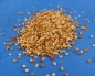 Preview: Hirse - Mix Classic Spezial   4000 gr.