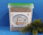 Preview: Sonnenblumenkerne geschält 3000 gr. im Frische-Eimer  NEU!!!
