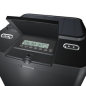 Preview: JBL  Futterautomat    Sonderpreis - Kopie