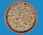 Preview: African Astrilden  Deluxe -  small  4000  gr.