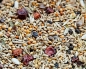 Preview: Sperlingspapageien All in One Feed  4000 gr.
