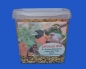 Preview: Animal - Red  / rot   Ei & Aufzuchtfutter   500 gr.