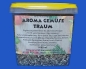 Preview: Aroma - Gemüse Classic - Nature  1000 ml