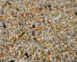 Preview: Australian    Supreme small   1000 gr.