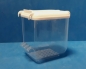 Preview: Alround - Badehaus  Das Supertalent 14 x 11 x 14 cm