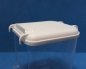 Preview: Alround - Badehaus  Das Supertalent 14 x 11 x 14 cm