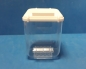 Preview: Alround - Badehaus  Das Supertalent 14 x 11 x 14 cm