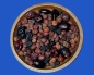 Preview: Beeren - Mix  Premium - Auslese 1000 ml