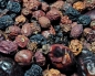 Preview: Beeren - Mix  Premium - Auslese 1000 ml