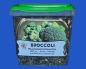 Preview: Brokkoli - Röschen  Classic - Nature    1000 ml.
