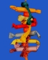 Preview: Candy Tower