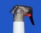 Preview: Desinfect Spray   1000 ml