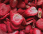 Preview: Erdbeeren gefriergetrocknet   1000 ml.