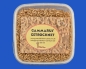 Preview: Gammarus    getrocknet   Dose    500 ml