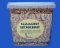 Preview: Gammarus   getrocknet   Eimer     1000 ml