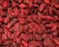 Preview: Goji - Beeren   naturgetrocknet  250 gr.