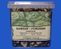 Preview: Gurkenscheiben  Classic - Nature   1000 ml