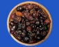 Preview: Hagebuttenbeeren 1000 ml