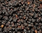 Preview: Holunderbeeren  1000 ml