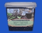 Preview: Holunderbeeren  1000 ml