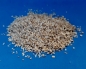 Preview: Holz - Häcksle  Körnung 3 mm fein  20 Liter