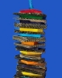 Preview: Jumpy - Jumper  Shredder - small  Länge ca. 30 cm