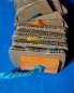 Preview: Jumpy - Jumper  Shredder - small  Länge ca. 30 cm