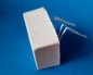 Preview: Original englische Jod - Picksteine  klein Stck