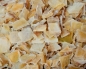 Preview: Kartoffelwürfel   Classic - Nature  1000 ml.
