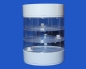 Preview: Keimautomat Bioset