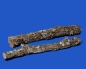 Preview: Korkeichen Sitzast small - Idefix S Länge ca. 30 cm