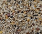 Preview: Sittich - Kräuter & Gesundheitssamen  4000 gr.