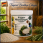Preview: Kräuter Mineralien Grit - Premium 1000 gr.