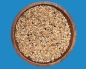 Preview: Lonchura Premium   Nonnen - Arten     4000 gr.