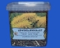 Preview: Löwenzahnkraut  Classic - Nature   1000 ml