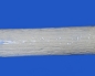 Preview: Mineral Stein Sitzstange  12,5 cm