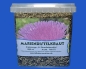 Preview: Mariendistelkraut Classic - Nature      1000 ml