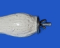 Preview: Mineral - Stone  Sitzstange   17.5 cm