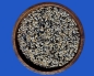 Preview: Mosaik Profess. Kanarienfutter 10.000 gr.