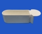 Preview: Naschnapf klein 7,5 cm