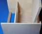 Preview: - Kopie