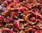 Preview: Paprikaflocken  rot   Classic - Nature  1000 ml.