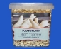 Preview: Pastinaken Flocken   Classic - Nature  1000 ml.