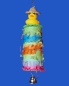 Preview: Penata - Duck Sittich - Schredder  Lange ca. 35 cm