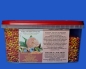 Preview: Perle - Morbide   Fruit - Rosso Pellets    2500 ml.
