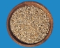Preview: New - Generation Zucht & Aufbau     10.000 gr.